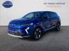 RENAULT SYMBIOZ 1.6 E-TECH FULL HYBRID 145CH ICONIC