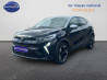 RENAULT CAPTUR 1.0 TCE 90CH TECHNO