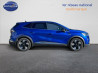RENAULT SYMBIOZ 1.6 E-TECH FULL HYBRID 145CH ICONIC