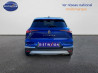 RENAULT SYMBIOZ 1.6 E-TECH FULL HYBRID 145CH ICONIC
