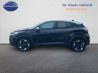 RENAULT CAPTUR 1.0 TCE 90CH TECHNO