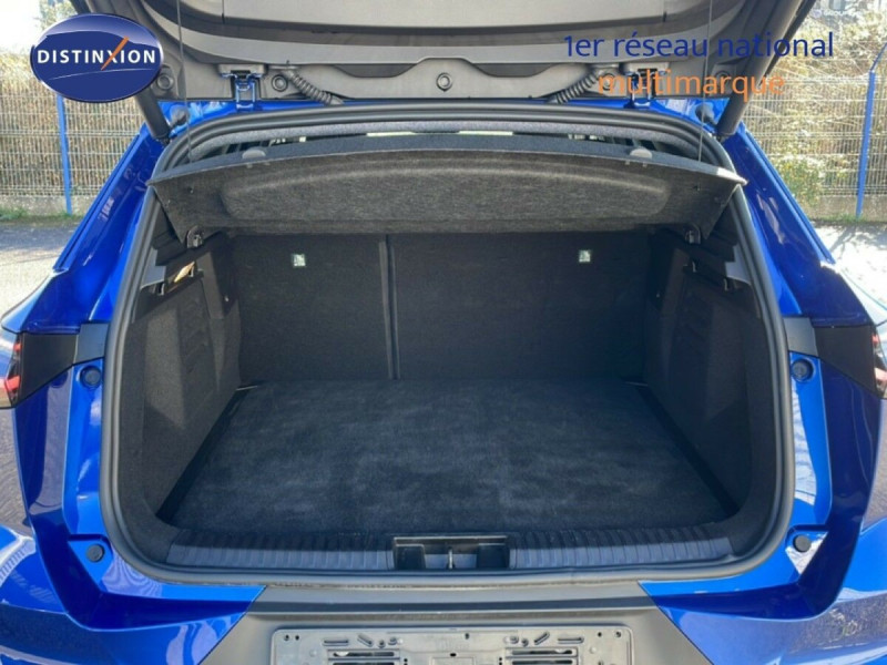 RENAULT SYMBIOZ 1.6 E-TECH FULL HYBRID 145CH ICONIC