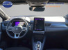 RENAULT SYMBIOZ 1.6 E-TECH FULL HYBRID 145CH ICONIC