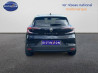RENAULT CAPTUR 1.0 TCE 90CH TECHNO