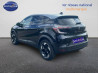 RENAULT CAPTUR 1.0 TCE 90CH TECHNO