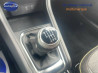 RENAULT CAPTUR 1.0 TCE 90CH TECHNO