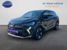 RENAULT SYMBIOZ 1.6 E-TECH FULL HYBRID 145CH ICONIC
