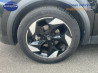 RENAULT CAPTUR 1.0 TCE 90CH TECHNO