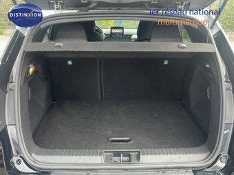 RENAULT CAPTUR 1.0 TCE 90CH TECHNO