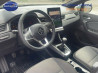 RENAULT CAPTUR 1.0 TCE 90CH TECHNO