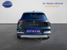 RENAULT SYMBIOZ 1.6 E-TECH FULL HYBRID 145CH ICONIC