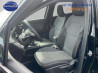RENAULT CAPTUR 1.0 TCE 90CH TECHNO