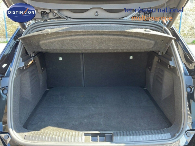 RENAULT SYMBIOZ 1.6 E-TECH FULL HYBRID 145CH ICONIC