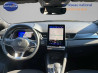 RENAULT SYMBIOZ 1.6 E-TECH FULL HYBRID 145CH ICONIC