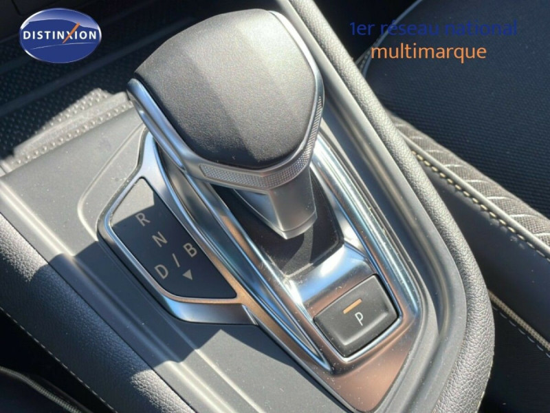 RENAULT SYMBIOZ 1.6 E-TECH FULL HYBRID 145CH ICONIC