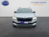 SKODA KAROQ 1.5 TSI 150CH DSG7 SPORTLINE