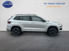 SKODA KAROQ 1.5 TSI 150CH DSG7 SPORTLINE