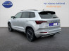 SKODA KAROQ 1.5 TSI 150CH DSG7 SPORTLINE