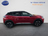 PEUGEOT 2008 1.5 HDI 130CH S&S EAT8 ALLURE