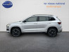 SKODA KAROQ 1.5 TSI 150CH DSG7 SPORTLINE