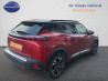 PEUGEOT 2008 1.5 HDI 130CH S&S EAT8 ALLURE
