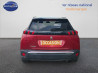 PEUGEOT 2008 1.5 HDI 130CH S&S EAT8 ALLURE