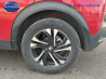 PEUGEOT 2008 1.5 HDI 130CH S&S EAT8 ALLURE