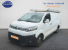 CITROEN JUMPY XL 2.0 HDI 120CH BUSINESS