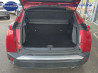 PEUGEOT 2008 1.5 HDI 130CH S&S EAT8 ALLURE