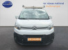 CITROEN JUMPY XL 2.0 HDI 120CH BUSINESS