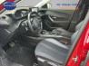 PEUGEOT 2008 1.5 HDI 130CH S&S EAT8 ALLURE