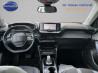 PEUGEOT 2008 1.5 HDI 130CH S&S EAT8 ALLURE