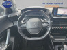 PEUGEOT 2008 1.5 HDI 130CH S&S EAT8 ALLURE
