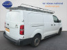CITROEN JUMPY XL 2.0 HDI 120CH BUSINESS