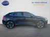 AUDI Q3 SPORTBACK  35 20 TDI 150CH S-TRONIC DESIGN