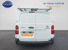 CITROEN JUMPY XL 2.0 HDI 120CH BUSINESS