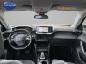 PEUGEOT 2008 1.5 HDI 130CH S&S EAT8 ALLURE