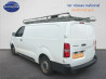 CITROEN JUMPY XL 2.0 HDI 120CH BUSINESS