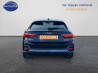 AUDI Q3 SPORTBACK  35 20 TDI 150CH S-TRONIC DESIGN