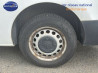 CITROEN JUMPY XL 2.0 HDI 120CH BUSINESS