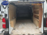 CITROEN JUMPY XL 2.0 HDI 120CH BUSINESS