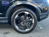 AUDI Q3 SPORTBACK  35 20 TDI 150CH S-TRONIC DESIGN