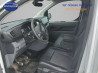 CITROEN JUMPY XL 2.0 HDI 120CH BUSINESS