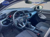 AUDI Q3 SPORTBACK  35 20 TDI 150CH S-TRONIC DESIGN