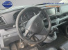 CITROEN JUMPY XL 2.0 HDI 120CH BUSINESS