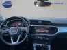 AUDI Q3 SPORTBACK  35 20 TDI 150CH S-TRONIC DESIGN