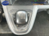 CITROEN JUMPY XL 2.0 HDI 120CH BUSINESS