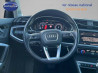 AUDI Q3 SPORTBACK  35 20 TDI 150CH S-TRONIC DESIGN
