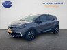 RENAULT CAPTUR 0.9 TCE 90CH INTENS