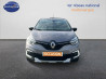 RENAULT CAPTUR 0.9 TCE 90CH INTENS
